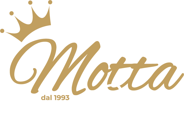 Motta Cafè